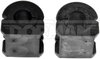 SUSPENSION STABILIZER BAR - image 2