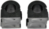 SUSPENSION STABILIZER BAR - image 1