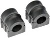 SUSPENSION STABILIZER BAR - image 2