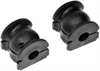 SUSPENSION STABILIZER BAR - image 1
