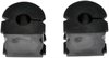 SUSPENSION STABILIZER BAR - image 2