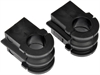 SUSPENSION STABILIZER BAR - image 1
