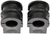 SUSPENSION STABILIZER BAR - image 2