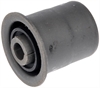 SUSPENSION CONTROL ARM BU - image 1