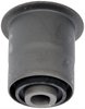 SUSPENSION CONTROL ARM BU - image 2