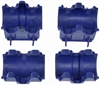 SUSPENSION STABILIZER BAR - image 1