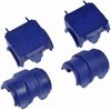 SUSPENSION STABILIZER BAR - image 2