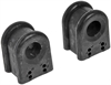 SUSPENSION STABILIZER BAR - image 1