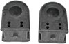 SUSPENSION STABILIZER BAR - image 2