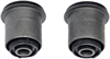 SUSPENSION CONTROL ARM BU - image 1
