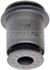 SUSPENSION CONTROL ARM BU - image 1