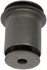 SUSPENSION CONTROL ARM BU - image 2