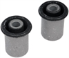 SUSPENSION CONTROL ARM BU - image 1