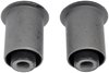 SUSPENSION CONTROL ARM BU - image 2