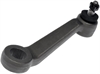 STEERING PITMAN ARM - image 1