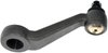 STEERING PITMAN ARM - image 2