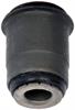 535-547 Suspension Control Arm Bushing; 1964-1983 American Motors