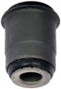 535-547 Suspension Control Arm Bushing; 1964-1983 American Motors - image 2