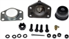 SUSPENSION BALL JOINT - image 1