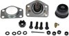 SUSPENSION BALL JOINT - image 2
