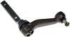 STEERING IDLER ARM - image 2