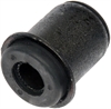 SUSPENSION CONTROL ARM BU - image 1