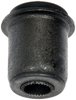 SUSPENSION CONTROL ARM BU - image 2