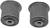 SUSPENSION CONTROL ARM BU - image 1