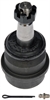 SUSPENSION BALL JOINT - image 1