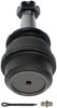 SUSPENSION BALL JOINT - image 2