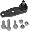SUSPENSION BALL JOINT - image 1
