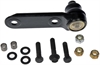 SUSPENSION BALL JOINT - image 1