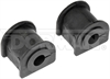SUSPENSION STABILIZER BAR - image 1
