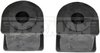 SUSPENSION STABILIZER BAR - image 2
