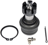 SUSPENSION BALL JOINT - image 1