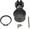 SUSPENSION BALL JOINT - image 2