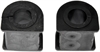 SUSPENSION STABILIZER BAR - image 1