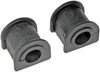 SUSPENSION STABILIZER BAR - image 2
