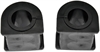 SUSPENSION STABILIZER BAR - image 1