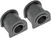 SUSPENSION STABILIZER BAR - image 2