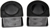 SUSPENSION STABILIZER BAR - image 1
