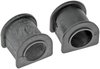 SUSPENSION STABILIZER BAR - image 2