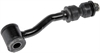 SUSPENSION STABILIZER BAR - image 1
