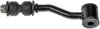 SUSPENSION STABILIZER BAR - image 2