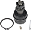 SUSPENSION BALL JOINT - image 1