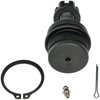 SUSPENSION BALL JOINT - image 2