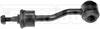 SUSPENSION STABILIZER BAR - image 1