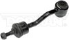 SUSPENSION STABILIZER BAR - image 2