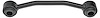SUSPENSION STABILIZER BAR - image 1