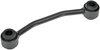 SUSPENSION STABILIZER BAR - image 2